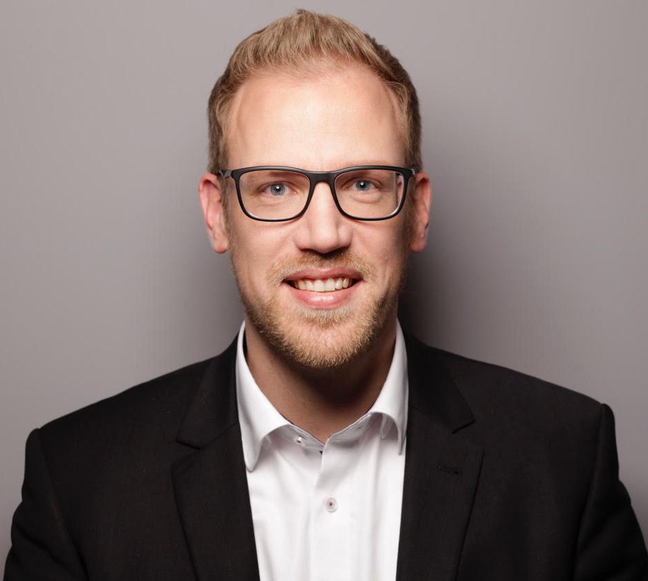 Aktuelles Spd Fraktion Krefeld