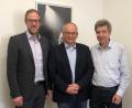 Wechsel: Ratsherr Claus-Dieter Preuß tritt SPD bei