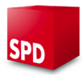 spd_logo.png