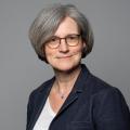 SPD-Fraktion gratuliert Ratsfrau Anke Drießen-Seeger zum 60. Geburtstag